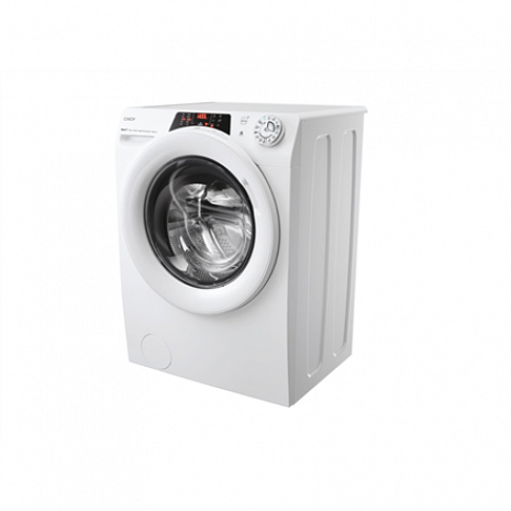 Veļas mašīna  ROW 4854DWMT/1-S