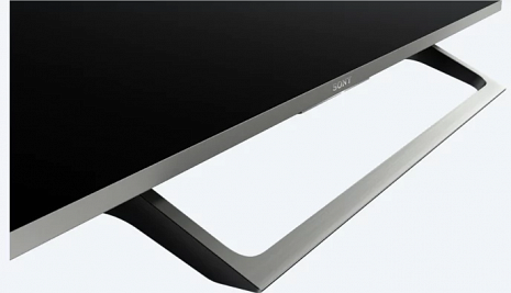 LED Televizors  KD-43XE8077