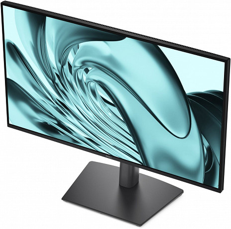 Monitors P2426H 210-BVKM