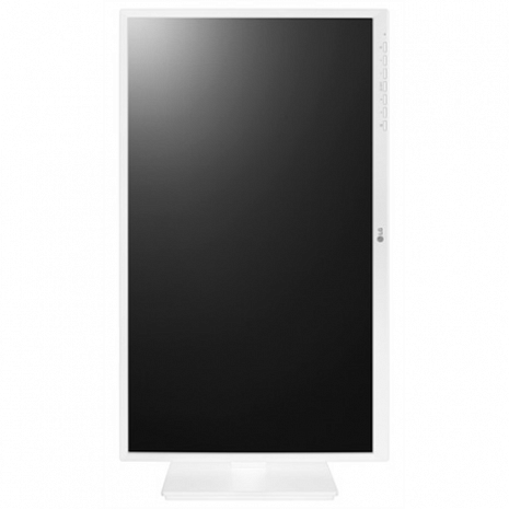 Monitors 24BK550Y-W 24BK550Y-W