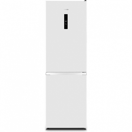 Ledusskapis  N619EAW4