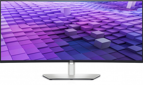 Monitors U3824DW 210-BHXB