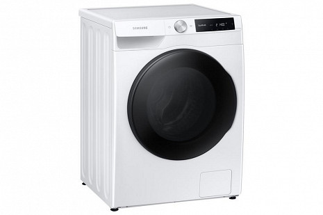 Стиральная машина  WD90T634DBE/S7