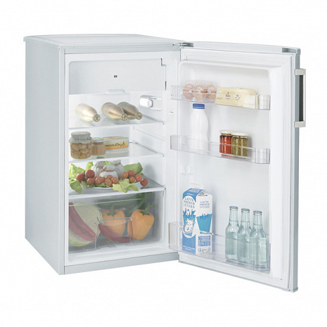 Холодильник  CCTOS 482WH