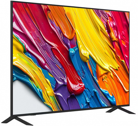 QNED Televizors  50QNED82A3B