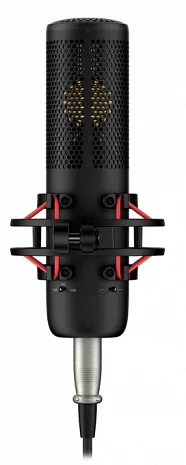 Mikrofons HyperX ProCast 699Z0AA