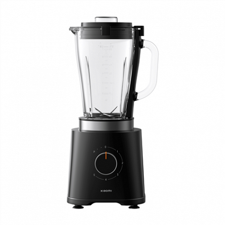 Blenderis  BHR8936EU