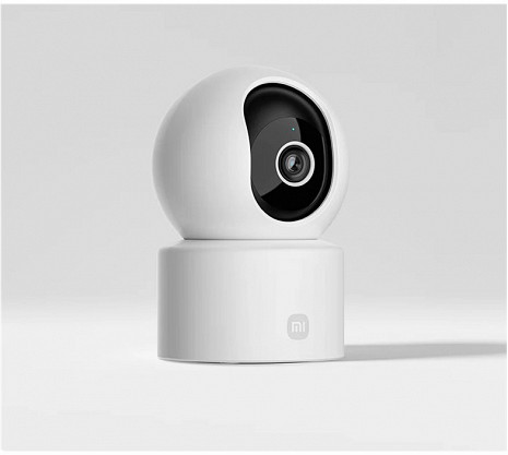 Iekštelpu IP kamera Smart Camera C302 BHR08SVGL