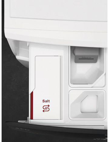 Стиральная машина  LFR93946UE