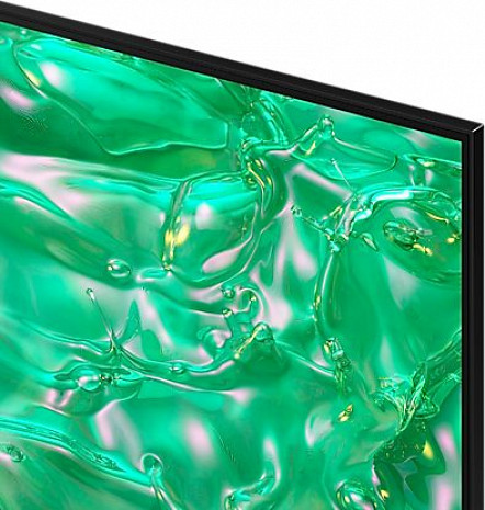 LED Televizors  UE55DU8002KXXH