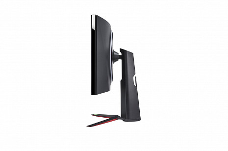 Monitors 38GN950-B 38GN950-B.AEU
