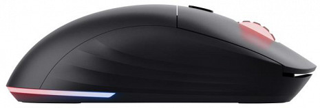 Bezvadu datorpele GXT 927 Redex+ 25127