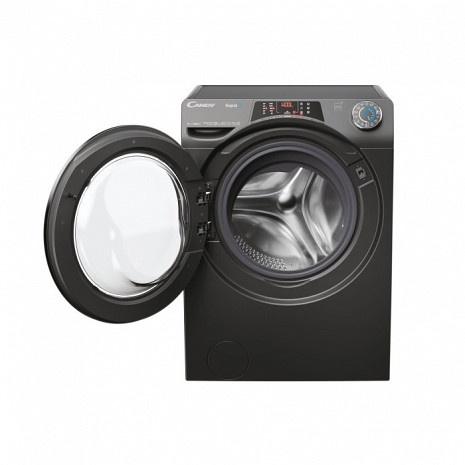 Veļas mašīna  RO1484DWMCRT/1-S