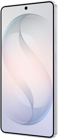 Viedtālrunis GALAXY S26 ULTRA SM-S948BZWDEUB