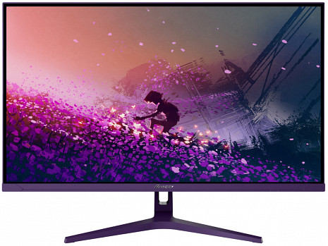 Monitors  AZ-NO-32T2K180-PP