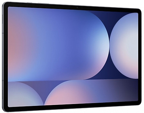Planšetdators GALAXY TAB S10+ 5G SM-X826BZAPEUB