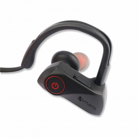 Bluetooth bezvadu austiņas  d91-478569