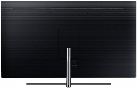 QLED Televizors  QE65Q7FNATXXH
