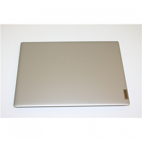 Ноутбук SALE OUT. Lenovo IdeaPad Slim 1-14AST-05 14 FHD AMD A4-9120e/4GB/64GB/AMD Radeon 81VS006SMHSO