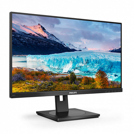 Monitors 242S1AE/00 242S1AE/00