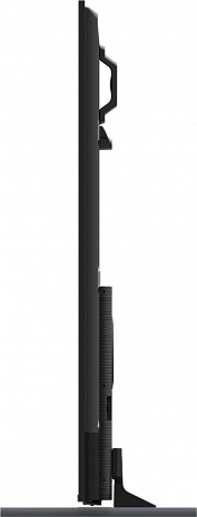 QLED Televizors  100E7NQ