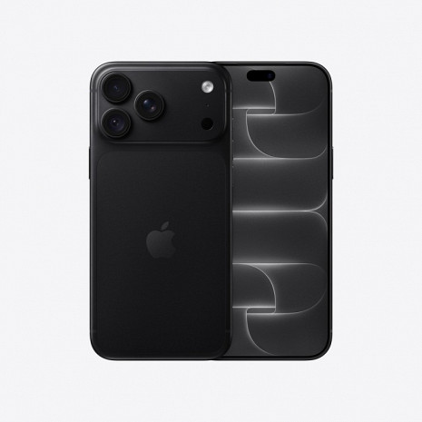 Viedtālrunis IPHONE 18 PRO MAX MJXN4QN/A