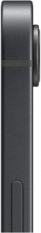 Viedtālrunis iPhone 16e MD1Q4HX/A