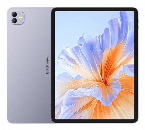 Планшет LINK 8 12.7" Wi-Fi TAB LINK 6/256 PURPLE