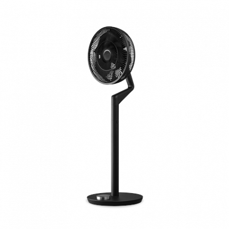Gaisa ventilators  DXCF14