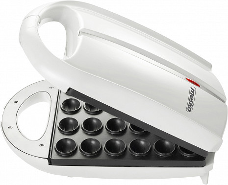 Riekstiņu pagatavotajs  MS3081