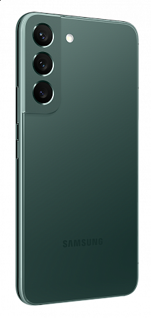 Viedtālrunis GALAXY S22 5G SM-S901BZGDEUE