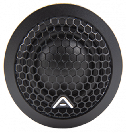 Augstfrekvences skaļrunis  S3-T27