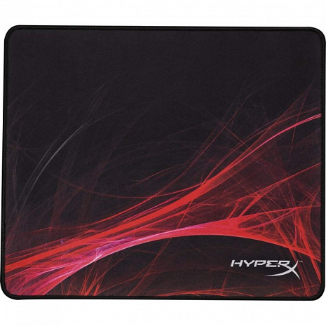 Коврик для мыши HYPERX FURY S PRO HX-MPFS-S-M