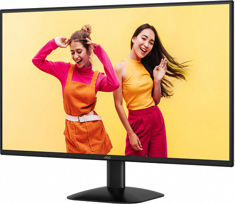 Monitors  Q27B35S3