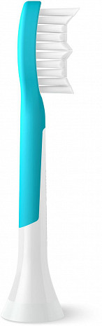 Zobu birstes uzgaļi Sonicare For Kids HX6042/90