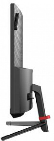 Monitors  DHI-LM24-E230C