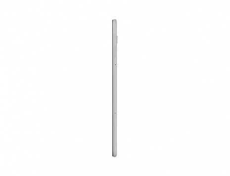Planšetdators Galaxy Tab A 10.5" Wi-Fi SM-T590NZAAXEF