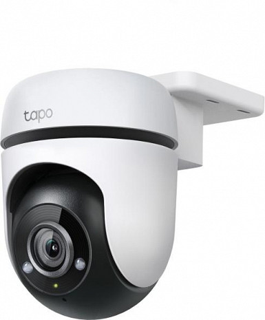 Ārtelpu IP kamera TAPO C500 TAPOC500