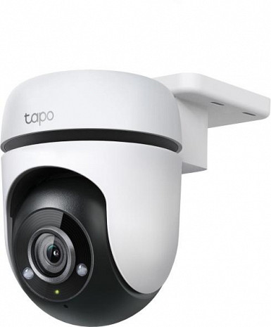 Ārtelpu IP kamera TAPO C500 Tapo C500