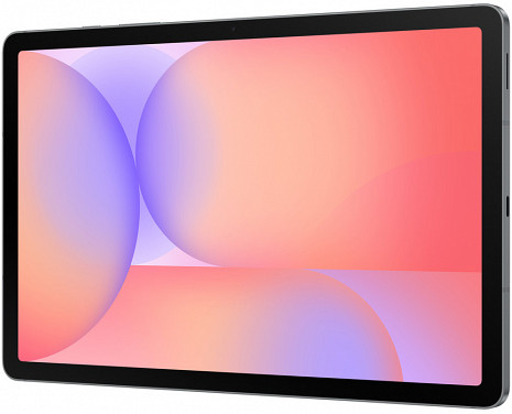 Planšetdators GALAXY TAB S10 LITE 10.9" Wi-Fi SM-X400NZAPEUE