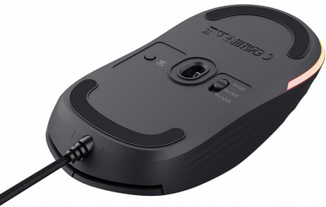 Datorpele GXT 925 Redex II 25125