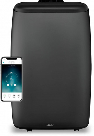 Gaisa kondicionieris  DXMA12