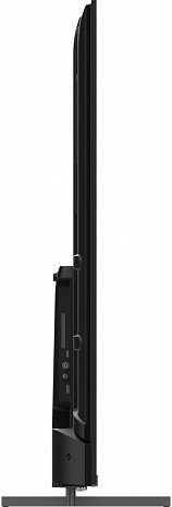 QLED Televizors  65QG4S14