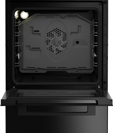 Плита  FSM59305BDT