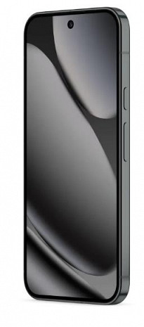 Смартфон PIXEL 10 PRO XL GA09602-GB