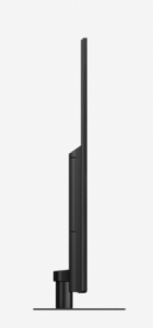 Телевизор  TX-75HX940E