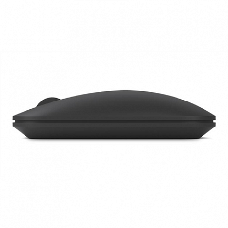 Datorpele Designer Black, Bluetooth 4.0 7N5-00004