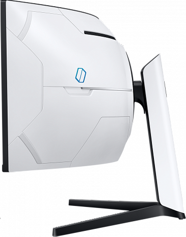 Monitors  LS49CG950EUXEN