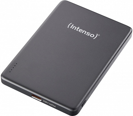 Ārējais akumulators (power bank)  7344024