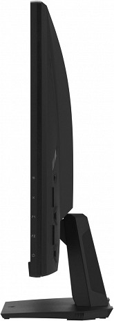 Monitors VG279QM5F 90LM0D81-B01171